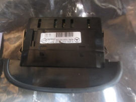 Mercedes Benz - PARKING MODULE - 0005428823